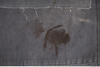 Photo Texture of Fabric Dirty 0005